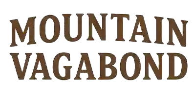 Mountain Vagabond
